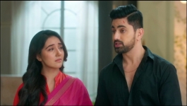 Suman Indori - 29th March 2025